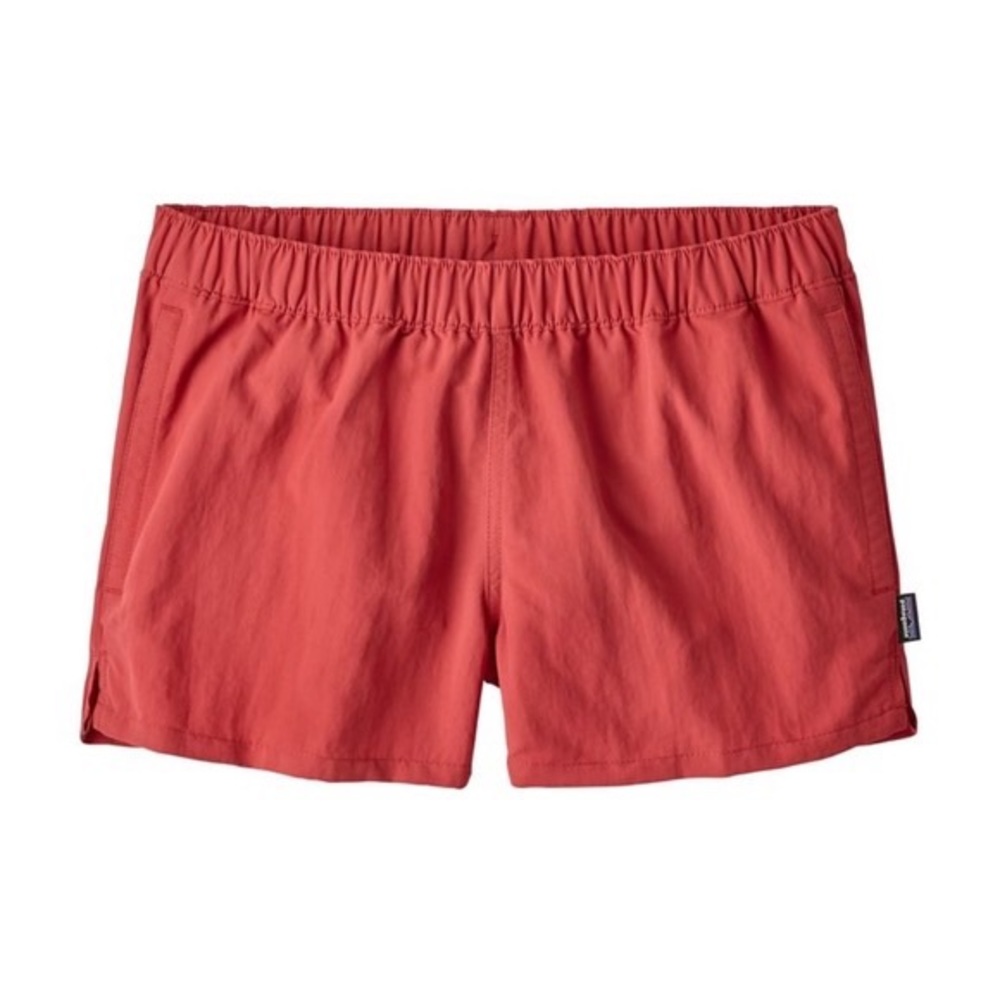 Patagonia Barely Baggies Size XS